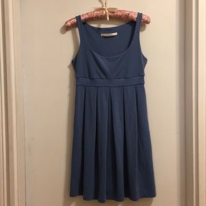 Susanna Monaco dress
